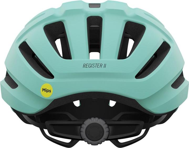 Produktbild Giro Register Y II MIPS Helmet (57 cm)