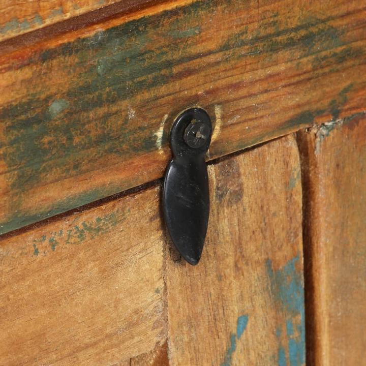 Produktbild vidaXL Ophelie (172 x 35 x 80 cm)