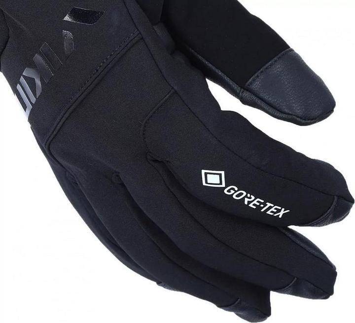 Produktbild MGA Wikingerhandschuhe Hudson GTX Ski Mann (7)