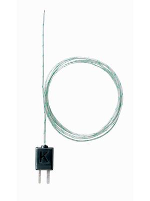 Produktbild Testo Thermopaar flexibel 1500mm