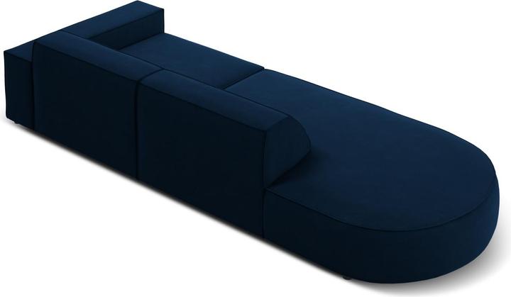 Actual product image Micadoni Jodie (3-seater)