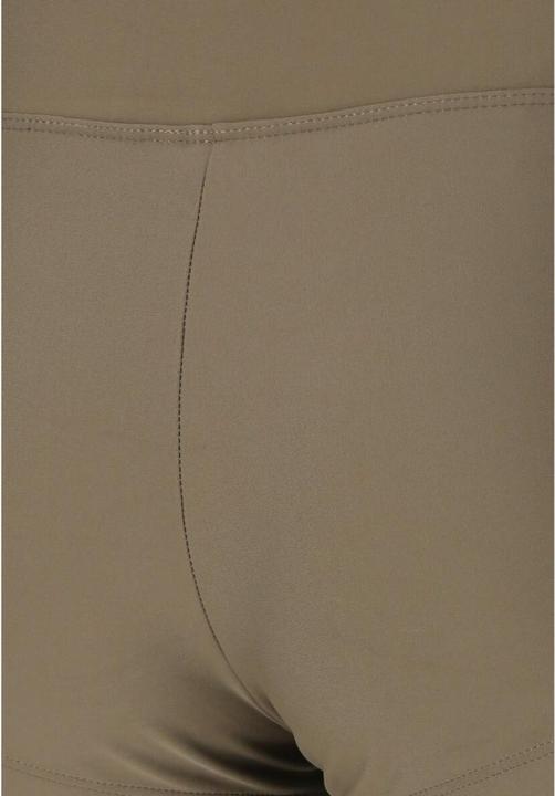 Actual product image Nou Estela (40)