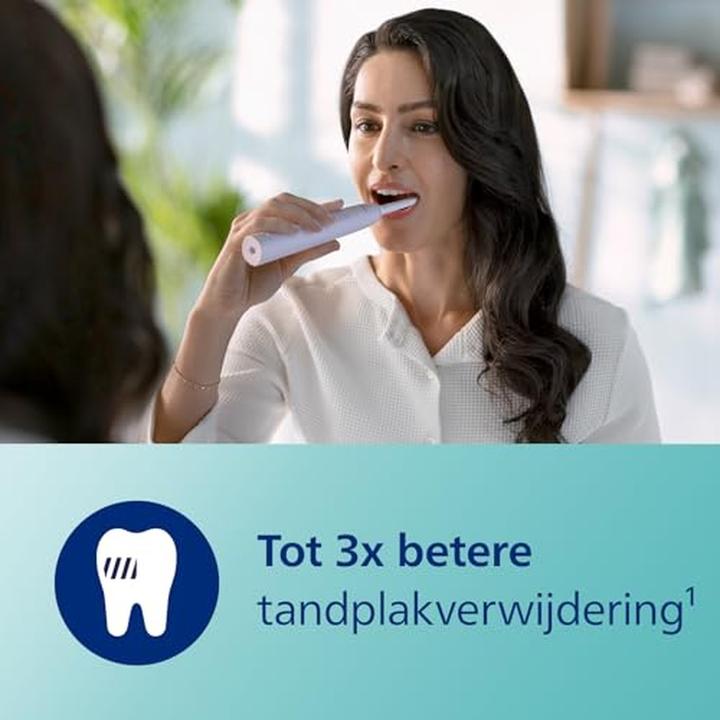Produktbild Philips Sonicare Series 3100 (Schallzahnbürste)