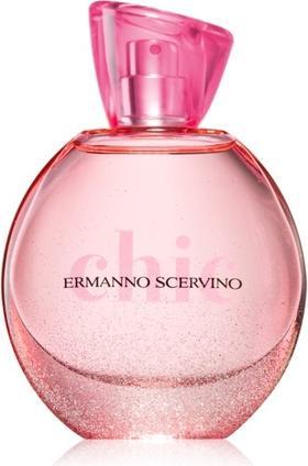 Ermanno Scervino Eau de Parfum Natural (Eau de Parfum, 50 ml)