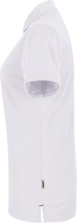 Produktbild Hakro Poloshirt COOLMAXÂ® (M)