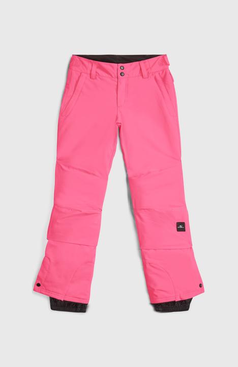 Skater Pink