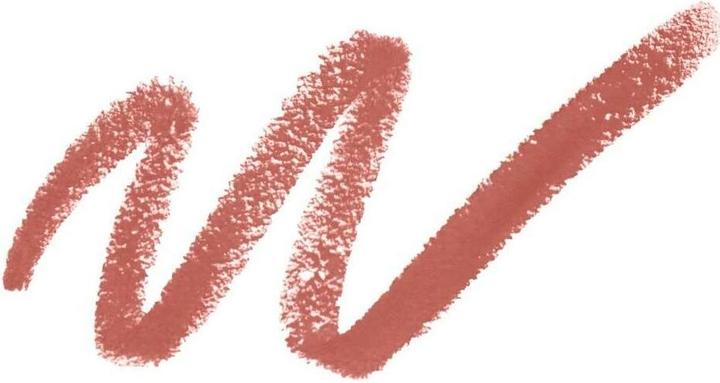 Productafbeelding Artdeco Lipgloss & lippenstift Glossy Lip Chubby 20 Boulevard / 1,8 g (20 boulevard)