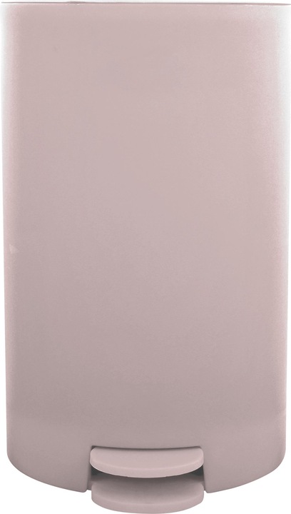 Image du produit MSV Osaki (3 l)