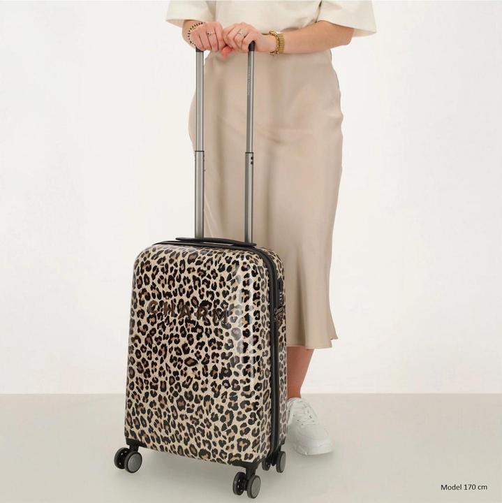 Produktbild Charm London Capetown (42 l)