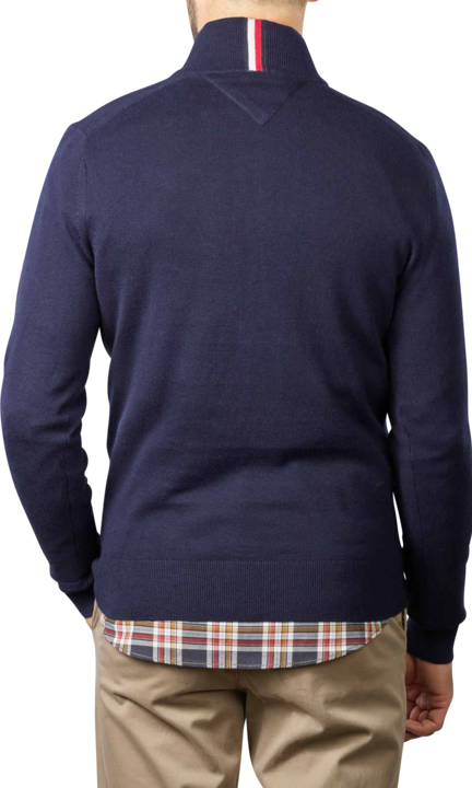 Image du produit Tommy Hilfiger 10017660 (XXL)