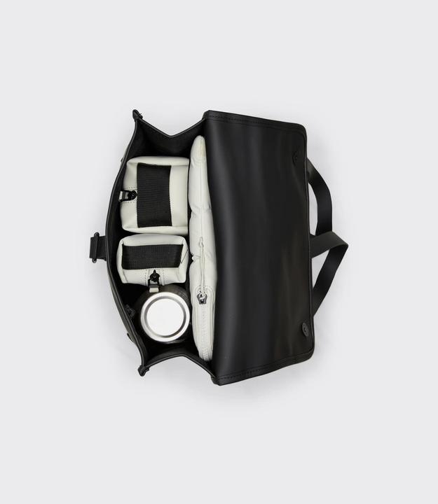 Produktbild Rains Backpack Mini