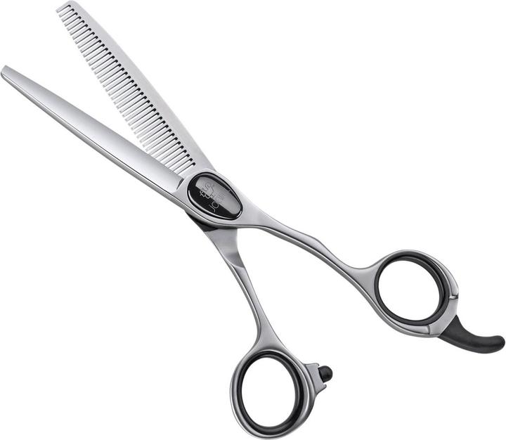 Immagine prodotto Joewell E-40 forbici da modellismo (13.97 cm)