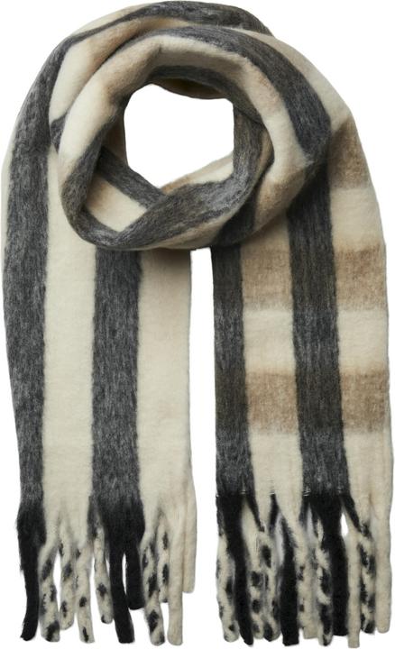 Immagine prodotto Pieces Pcjolene