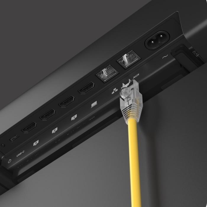 Immagine prodotto neat. Neat Bar Pro Bundle