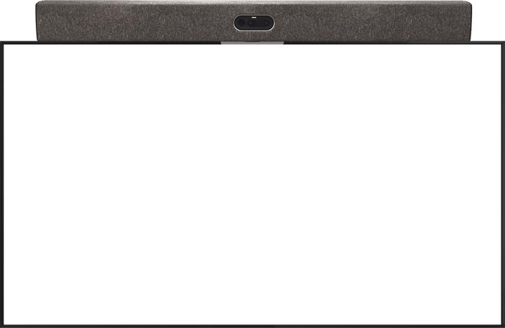 Immagine prodotto neat. Neat Bar Pro Bundle