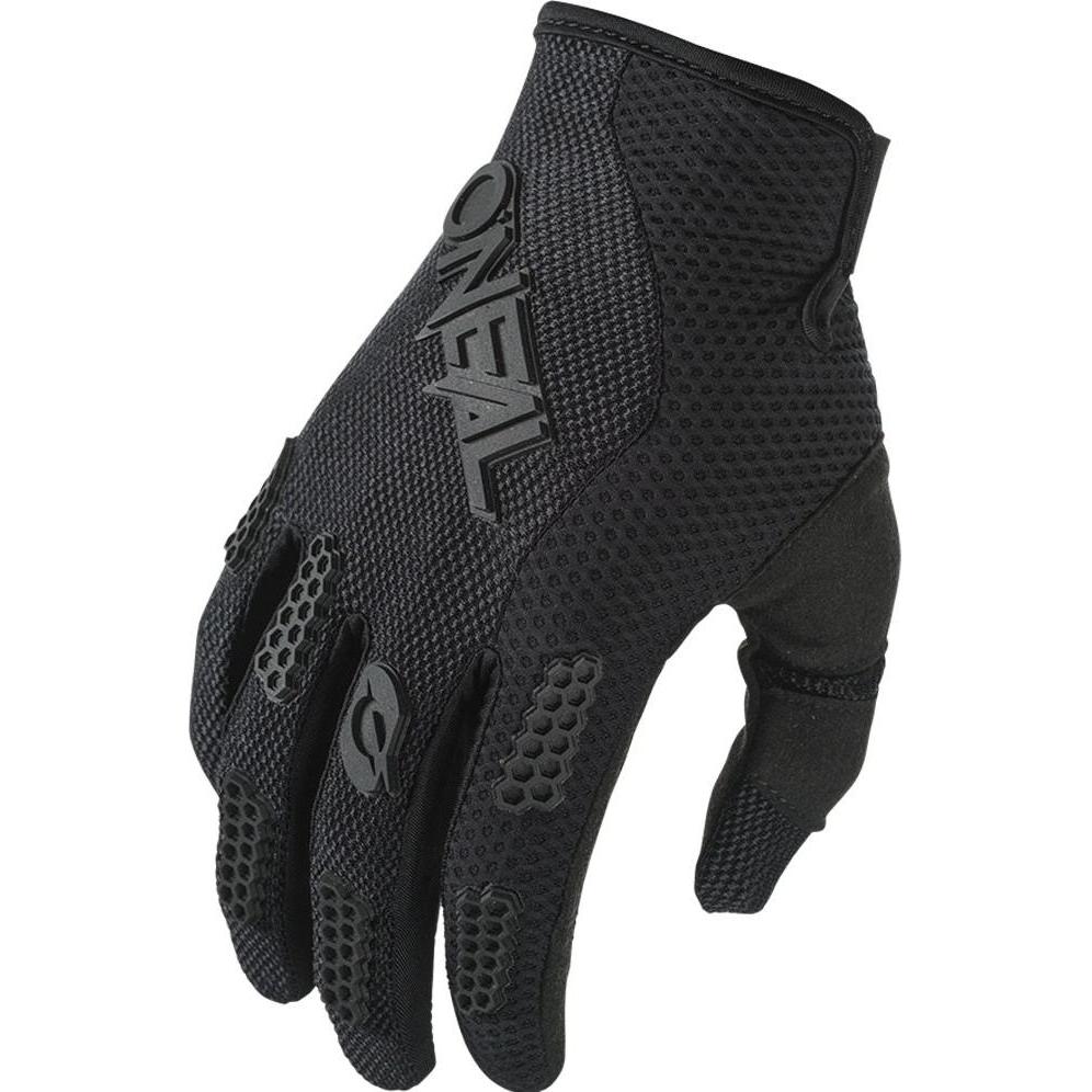 O Neal Kinder Bekleidung Handschuhe (S) (E032-103)