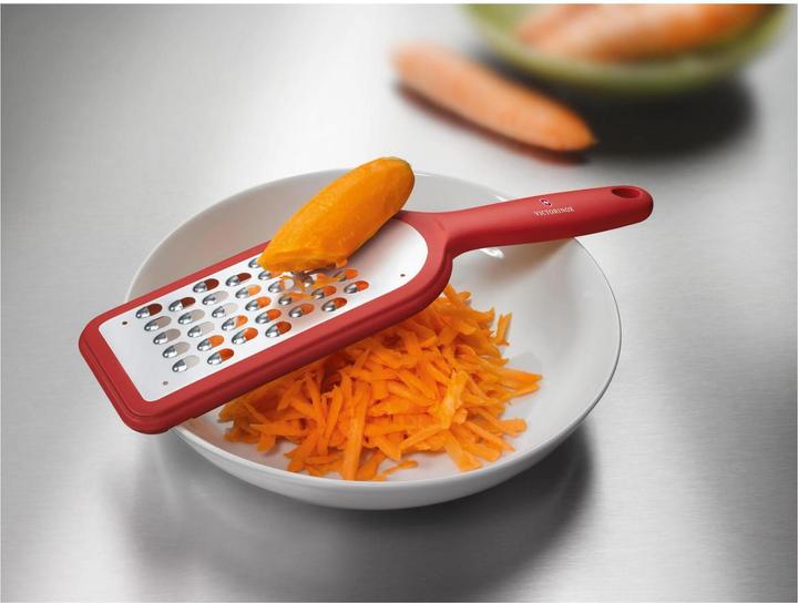Image du produit Victorinox Râpe de cuisine