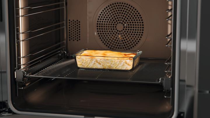 Image du produit Miele GaLa-Set