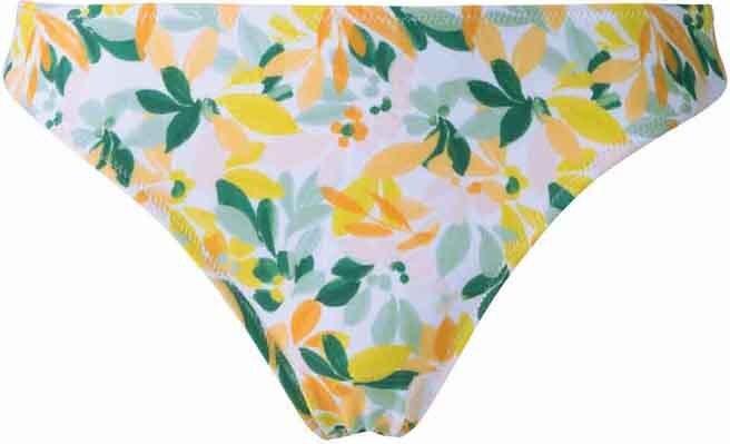 Produktbild Pomm'Poire Capeline (36)