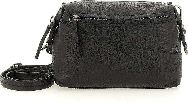Actual product image Gabs Shoulder bag leather 22 cm