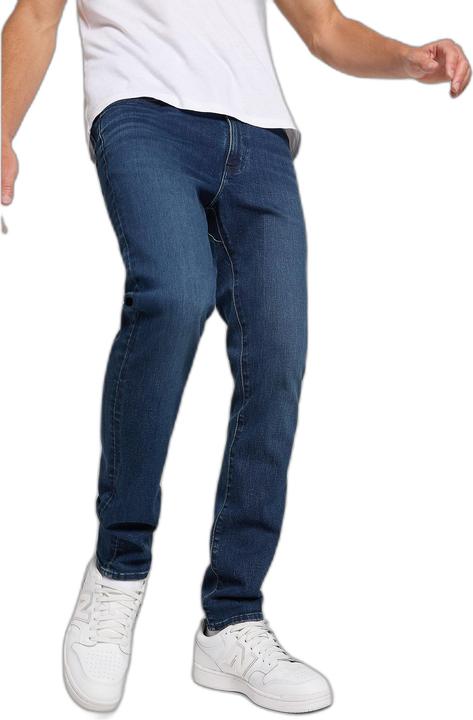 Lee XM Emerald Lake (W32/L34)