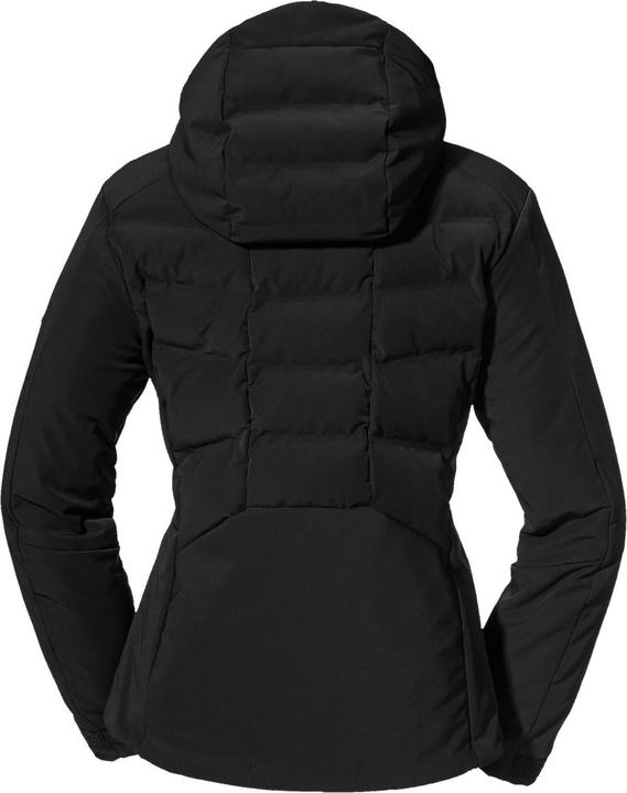 Actual product image Schöffel Sometta - 64975 (40)