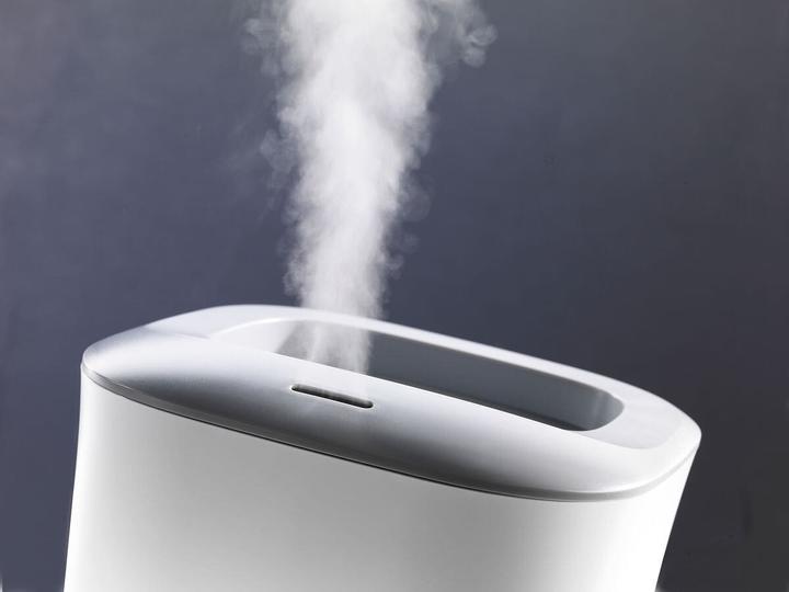 Actual product image Mio Star Humidifier 300 (30 m²)