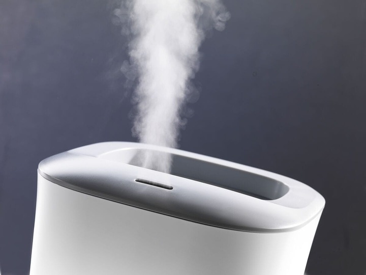 Produktbild Mio Star Humidifier 300 (30 m²)