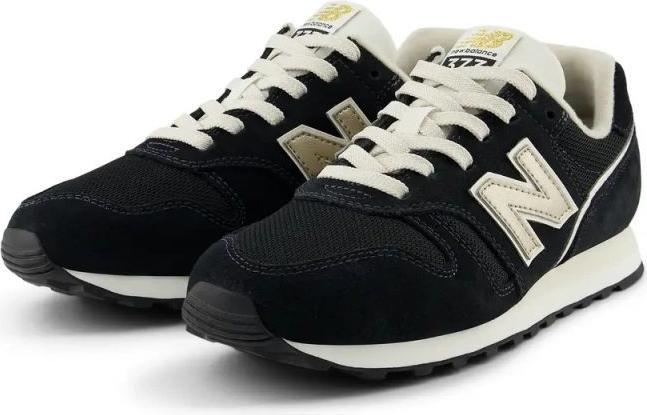 Produktbild New Balance WL373LK2 (37)