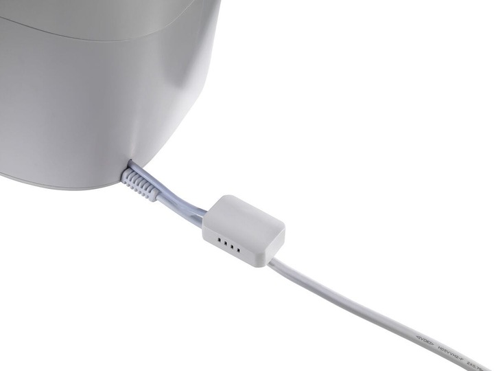Produktbild Mio Star Humidifier 300 (30 m²)