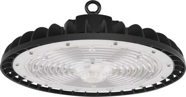 Produktbild Emos LED Hallenstrahler HIGHBAY ASTER 90° 200W