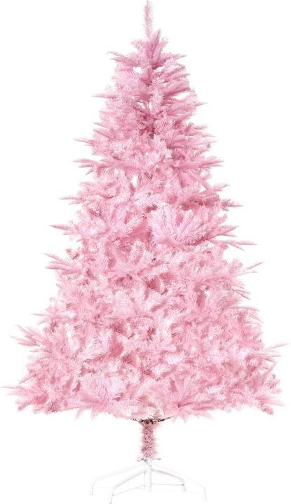Jamb Weihnachtsbaum (150 cm)