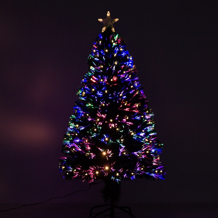 Produktbild Jamb Weihnachtsbaum (120 cm)