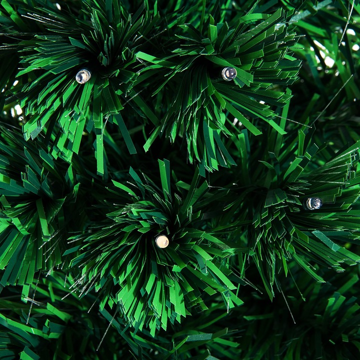 Produktbild Jamb Weihnachtsbaum (120 cm)