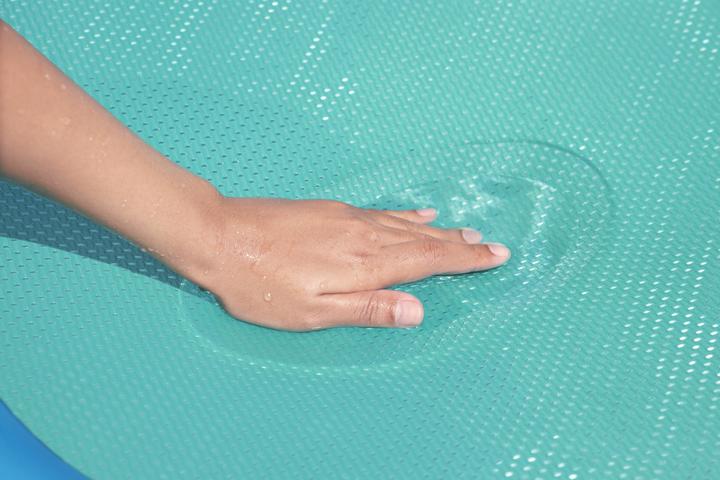 Produktbild Bestway 43551