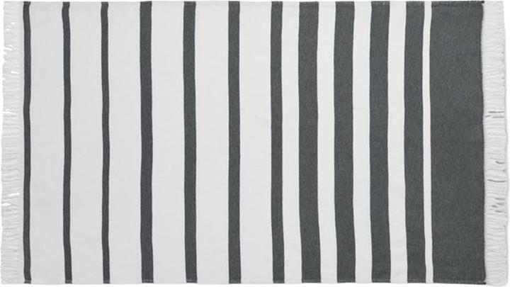 Image du produit MidOcean - Serviette de bain WAVE (100 x 170 cm)