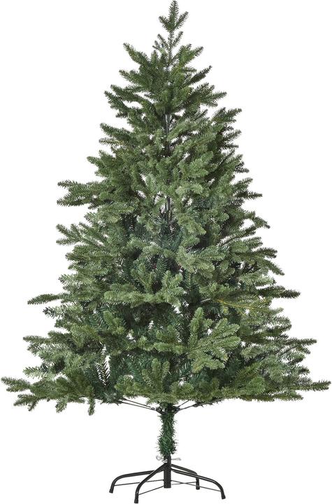 Produktbild Jamb Weihnachtsbaum (150 cm)