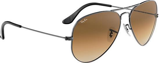 Immagine prodotto Ray Ban Gradiente aviatore