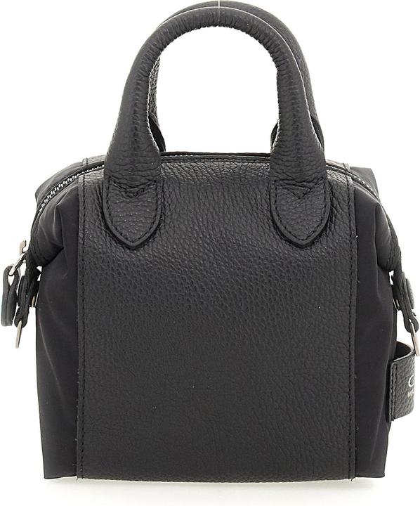Immagine prodotto Gabs G3 Pop Mini Borsetta in pelle 26 cm