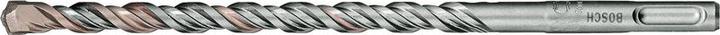 Produktbild Bosch Professional Zubehör Hammerbohrer SDS plus-5, 14 x 200 x 265 mm (14 mm)