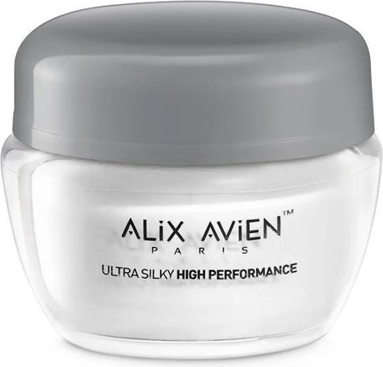 Image du produit Alix Avien LP02 (Transparent)