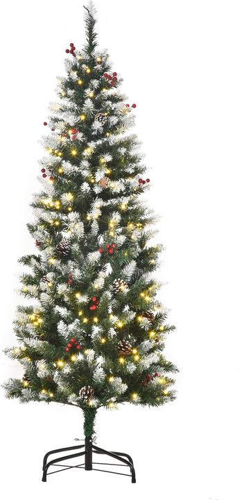 Produktbild Jamb Weihnachtsbaum (150 cm)