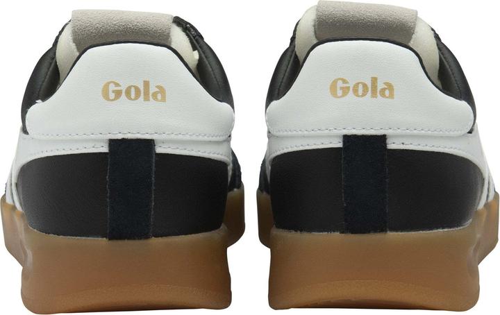 Immagine prodotto Gola Cyclone Trainer (37)