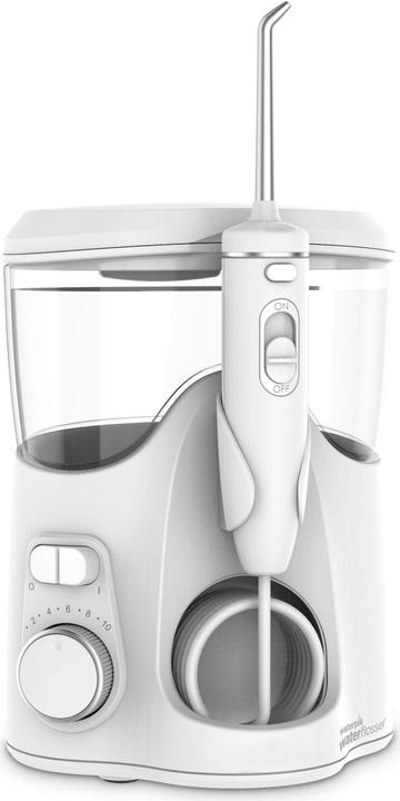 Image du produit Waterpik Bain de bouche blanchissant WF-06