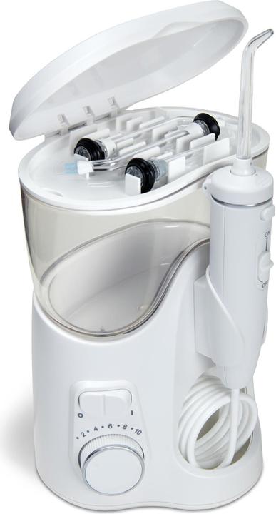 Image du produit Waterpik Bain de bouche blanchissant WF-06