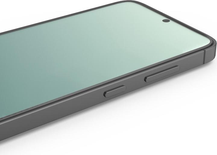 Produktbild Hama Smart Protect (Universal)