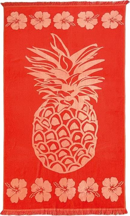 Produktbild LEGO F1 Boxenstopp mit Boxencrew und Ferrari Flitzer (60443, LEGO City)