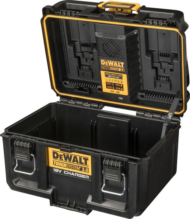 Immagine prodotto DeWalt DWST83471-QW (120 V)