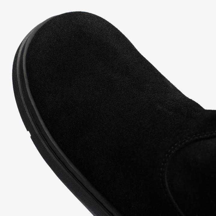 Produktbild Groundies Tucson (39)