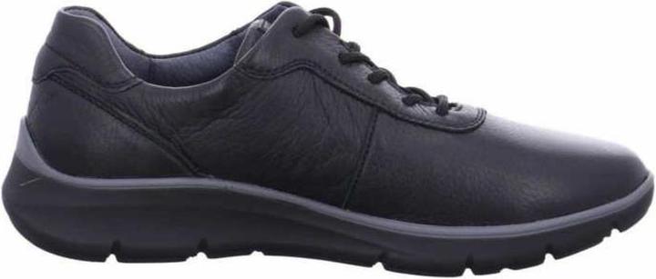 Produktbild Waldläufer Schnürschuhe (41)